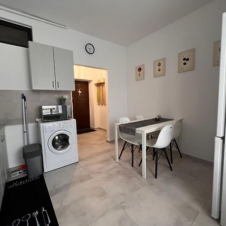 Apartament Paprotka Skarżysko-Kamienna Eksteriør bilde