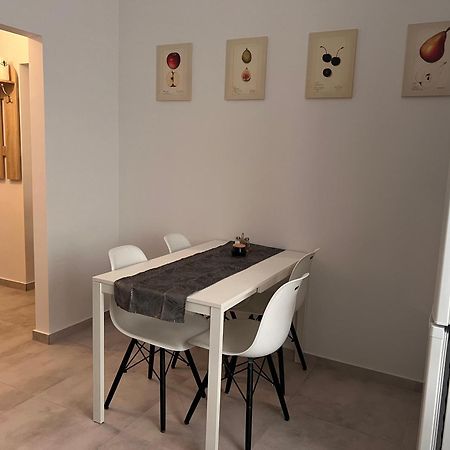 Apartament Paprotka Skarżysko-Kamienna Eksteriør bilde