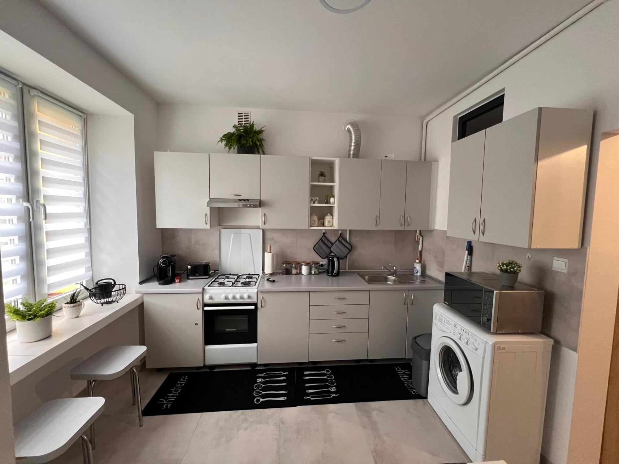 Apartament Paprotka Skarżysko-Kamienna Eksteriør bilde