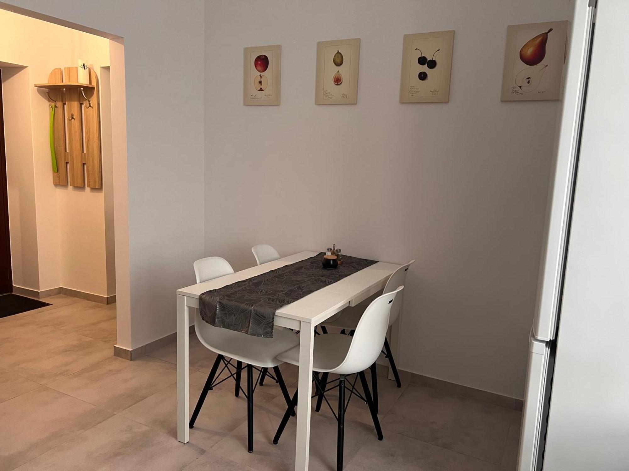 Apartament Paprotka Skarżysko-Kamienna Eksteriør bilde